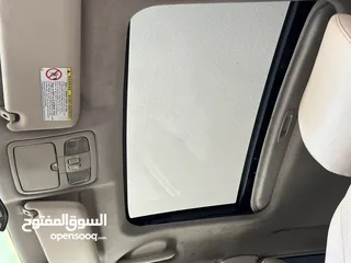  10 تويوتا برادو للبيع