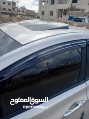  2 Hyundai_avante_MD_2011 ‏