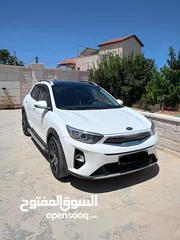  1 سعررررررحرررررررررق 68