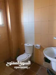  3 Apartments for in muharraq two rooms two bathrooms and kitchen