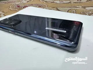  1 هواوي p40 pro 5g