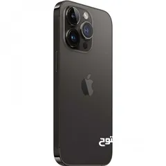  1 Iphone 14 pro