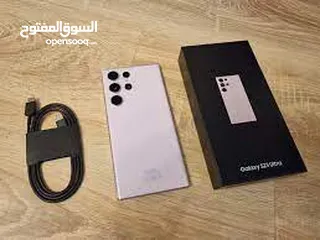  4 اقل سعر في مصر تخفيضات وعروض  عيد الام  sumsung s23 ultra ( 16 Ram )