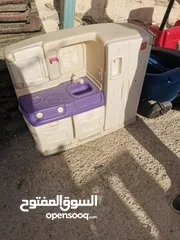  17 نشتري اثاث والعاب الحضانات ورياض الأطفال والمدارس والمراكز موقعنا ماركا الجنوبية طريق الحزام