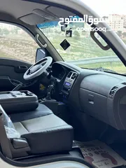  17 دفعه تبدأ 3000 (قابل للبدل )هيونداي بورتر ثلاجه 2020 فحص كامل فل كامل وأرد كوري جمرك جديد