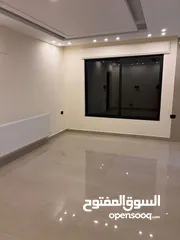  14 Unfurnished apartment for rent ( Property 41062 )-174674913