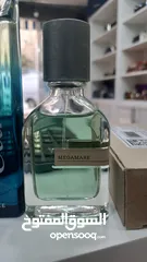  1 عطور نيش وديزاينر