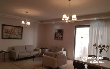  2 شقة مميزة وفاخره للايجار-عمان، ديرغبار