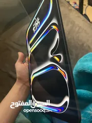  2 ارخص سعر بالسوق iPad Pro m4 13