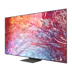  4 Samsung 65 inch Smart Neo QLED TV - 8K - Brand New - Warranty - Free Delivery