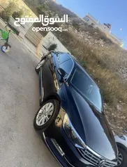  3 سياراه باسات