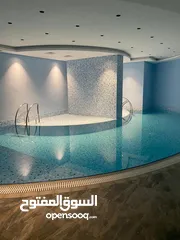  5 Luxury Apartment in Juffair  الجفير‎  للبيع ستوديو في ‎ ‎