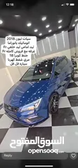  5 Seat leon 2018