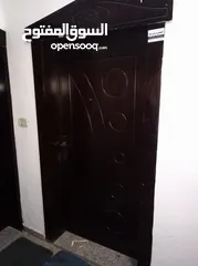  2 للبيع شقه سكنيه