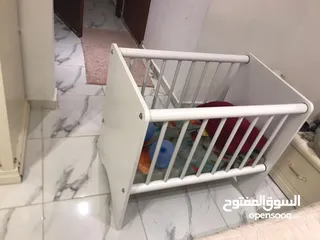  1 تخت موديل تركي للبيع