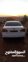  2 جيتا 2010شطب