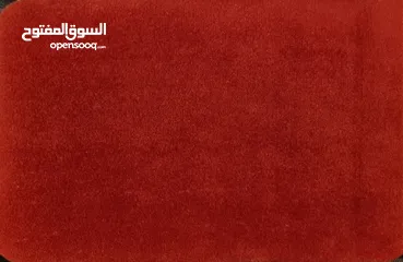  4 مجموعة اصدار خاص للالعاب الاوليمبية في كوريا عام 1988  Special collection for the 1988 Olympics