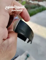  4 بوما  PUMA