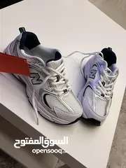  1 شوز رياضة N