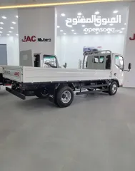  6 JAC 1040  PAR FACILITÉ OR CACHE