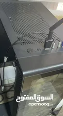  3 كومبيوتر للبيع