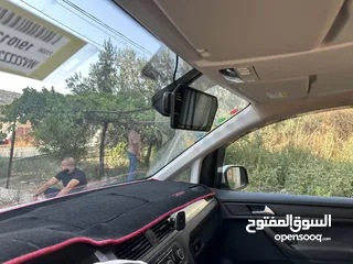  4 كادي 2018 عداد 120 انضف واحلا حبة بالضفة