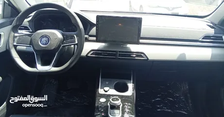  2 بي واي دي كين 2022  جمرك حديث