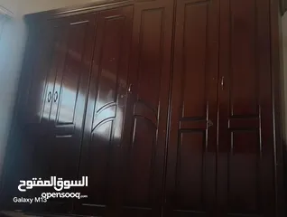  1 غرفه نوم مستعمل