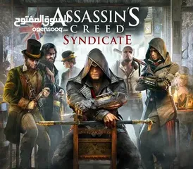  17 اكواد تفعيل العاب اكس بوكس في حسابك الشخصي Xbox game activation codes in your personal account