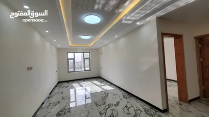  17 عماره تجاريه رقم واحد للبيع بسعر مناسب