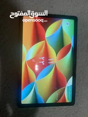  5 تاب FOLG s19