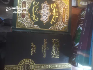  2 مجموعة كتب دينيه