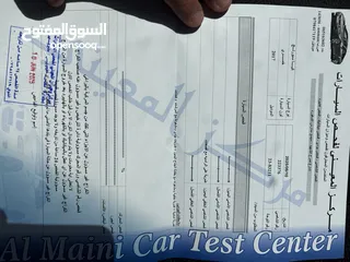  10 كيا سبورتاج 2017 للبيع