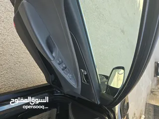  5 سوناتا 2011 بانوراما أمريكي فل كامل فحص كامل للبيع المستعجل بداعي السفر قابل للتفاوض بشئ بسيط