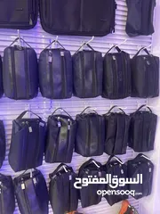  1 شناتي ديور يد