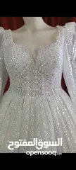  5 كرم فاشن مرج الحمام دوار ام عبهره فوق ساعات مرعي