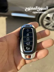  9 فل مسكررر 4*4 عدا فتحه دفعه 42 وشكات 20 شهر شوف الصور كامله بعدها رنلي