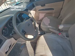  1 هونداي ڤيرنا