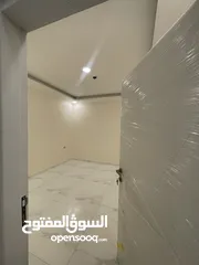  13 مكتب تجاري مميّز للإيجار في أقوى مناطق اربد حيوياً و أجملها بجانب مواقف ارابيلا مول