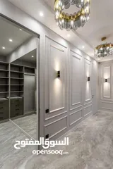  5 بديل رخام وبديل خشب