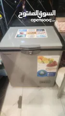  7 معدات مطعم شبه جديد