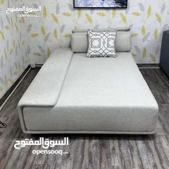  16 كورنر أمريكي موديلات ايكيا الأكثررر راحة لاتتردد بل اتصال والحجز صناعه محليه يوجد لدينا معرض