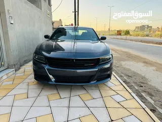  1 جارجر SXT 2022 بدون رقم