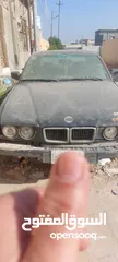  3 Bmwحجم 730