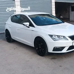  1 سيت ليون ترخيص 2019