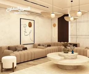  23 خدمات تصميم داخلي  Interior design, Land Scape design, exhibition both design