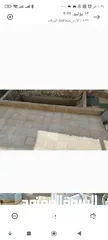  16 منزل مستقل للبيع
