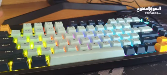  7 بيسي قيمنق للبيع...كلشي بالصورة ملاحظة:السعر موجود كحد اقصى يتم المناقشة فيه بين المشتري والبائع