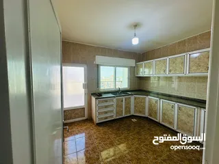  3 ‏شقة للإيجار ثلاث غرف شارع الجامعة