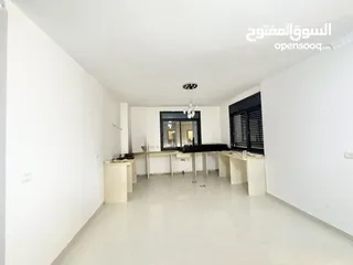  5 خلف السفارة الصينية